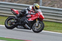 march-2010;motorbikes;no-limits;peter-wileman-photography;portimao;portugal;trackday;trackday-digital-images