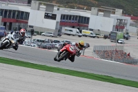 march-2010;motorbikes;no-limits;peter-wileman-photography;portimao;portugal;trackday;trackday-digital-images