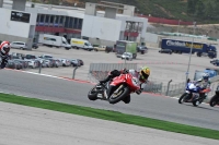 march-2010;motorbikes;no-limits;peter-wileman-photography;portimao;portugal;trackday;trackday-digital-images