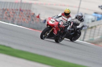 march-2010;motorbikes;no-limits;peter-wileman-photography;portimao;portugal;trackday;trackday-digital-images