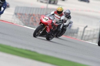 march-2010;motorbikes;no-limits;peter-wileman-photography;portimao;portugal;trackday;trackday-digital-images