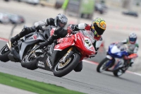 march-2010;motorbikes;no-limits;peter-wileman-photography;portimao;portugal;trackday;trackday-digital-images