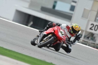 march-2010;motorbikes;no-limits;peter-wileman-photography;portimao;portugal;trackday;trackday-digital-images