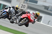 march-2010;motorbikes;no-limits;peter-wileman-photography;portimao;portugal;trackday;trackday-digital-images