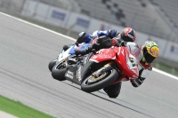 march-2010;motorbikes;no-limits;peter-wileman-photography;portimao;portugal;trackday;trackday-digital-images