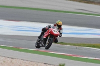 march-2010;motorbikes;no-limits;peter-wileman-photography;portimao;portugal;trackday;trackday-digital-images