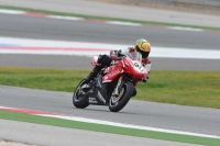 march-2010;motorbikes;no-limits;peter-wileman-photography;portimao;portugal;trackday;trackday-digital-images