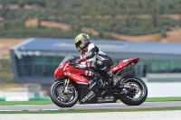 march-2010;motorbikes;no-limits;peter-wileman-photography;portimao;portugal;trackday;trackday-digital-images