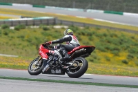 march-2010;motorbikes;no-limits;peter-wileman-photography;portimao;portugal;trackday;trackday-digital-images