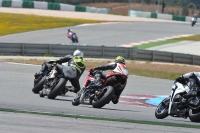 march-2010;motorbikes;no-limits;peter-wileman-photography;portimao;portugal;trackday;trackday-digital-images