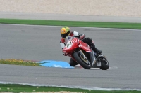 march-2010;motorbikes;no-limits;peter-wileman-photography;portimao;portugal;trackday;trackday-digital-images