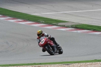 march-2010;motorbikes;no-limits;peter-wileman-photography;portimao;portugal;trackday;trackday-digital-images