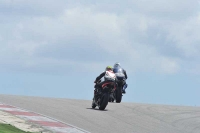 march-2010;motorbikes;no-limits;peter-wileman-photography;portimao;portugal;trackday;trackday-digital-images