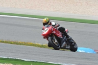 march-2010;motorbikes;no-limits;peter-wileman-photography;portimao;portugal;trackday;trackday-digital-images