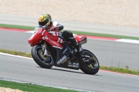 march-2010;motorbikes;no-limits;peter-wileman-photography;portimao;portugal;trackday;trackday-digital-images