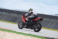 march-2010;motorbikes;no-limits;peter-wileman-photography;portimao;portugal;trackday;trackday-digital-images