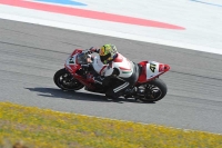 march-2010;motorbikes;no-limits;peter-wileman-photography;portimao;portugal;trackday;trackday-digital-images