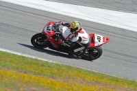 march-2010;motorbikes;no-limits;peter-wileman-photography;portimao;portugal;trackday;trackday-digital-images