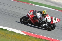march-2010;motorbikes;no-limits;peter-wileman-photography;portimao;portugal;trackday;trackday-digital-images