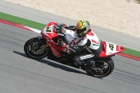 march-2010;motorbikes;no-limits;peter-wileman-photography;portimao;portugal;trackday;trackday-digital-images