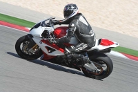 march-2010;motorbikes;no-limits;peter-wileman-photography;portimao;portugal;trackday;trackday-digital-images