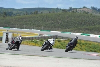 march-2010;motorbikes;no-limits;peter-wileman-photography;portimao;portugal;trackday;trackday-digital-images