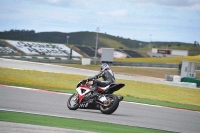 march-2010;motorbikes;no-limits;peter-wileman-photography;portimao;portugal;trackday;trackday-digital-images