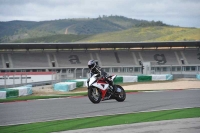 march-2010;motorbikes;no-limits;peter-wileman-photography;portimao;portugal;trackday;trackday-digital-images