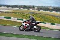 march-2010;motorbikes;no-limits;peter-wileman-photography;portimao;portugal;trackday;trackday-digital-images