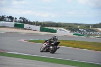 march-2010;motorbikes;no-limits;peter-wileman-photography;portimao;portugal;trackday;trackday-digital-images