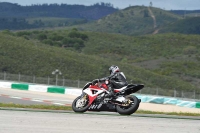 march-2010;motorbikes;no-limits;peter-wileman-photography;portimao;portugal;trackday;trackday-digital-images