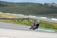 march-2010;motorbikes;no-limits;peter-wileman-photography;portimao;portugal;trackday;trackday-digital-images