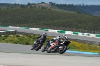 march-2010;motorbikes;no-limits;peter-wileman-photography;portimao;portugal;trackday;trackday-digital-images