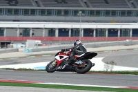 march-2010;motorbikes;no-limits;peter-wileman-photography;portimao;portugal;trackday;trackday-digital-images