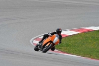 march-2010;motorbikes;no-limits;peter-wileman-photography;portimao;portugal;trackday;trackday-digital-images