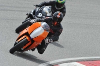 march-2010;motorbikes;no-limits;peter-wileman-photography;portimao;portugal;trackday;trackday-digital-images