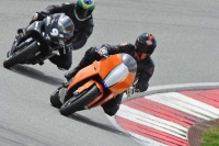 march-2010;motorbikes;no-limits;peter-wileman-photography;portimao;portugal;trackday;trackday-digital-images
