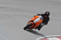 march-2010;motorbikes;no-limits;peter-wileman-photography;portimao;portugal;trackday;trackday-digital-images