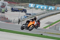 march-2010;motorbikes;no-limits;peter-wileman-photography;portimao;portugal;trackday;trackday-digital-images