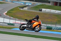 march-2010;motorbikes;no-limits;peter-wileman-photography;portimao;portugal;trackday;trackday-digital-images