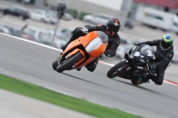 march-2010;motorbikes;no-limits;peter-wileman-photography;portimao;portugal;trackday;trackday-digital-images