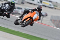 march-2010;motorbikes;no-limits;peter-wileman-photography;portimao;portugal;trackday;trackday-digital-images