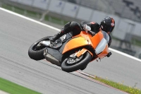 march-2010;motorbikes;no-limits;peter-wileman-photography;portimao;portugal;trackday;trackday-digital-images