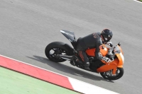 march-2010;motorbikes;no-limits;peter-wileman-photography;portimao;portugal;trackday;trackday-digital-images