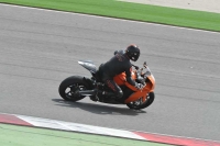 march-2010;motorbikes;no-limits;peter-wileman-photography;portimao;portugal;trackday;trackday-digital-images