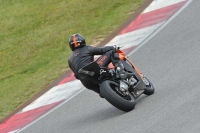 march-2010;motorbikes;no-limits;peter-wileman-photography;portimao;portugal;trackday;trackday-digital-images