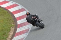 march-2010;motorbikes;no-limits;peter-wileman-photography;portimao;portugal;trackday;trackday-digital-images