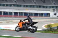 march-2010;motorbikes;no-limits;peter-wileman-photography;portimao;portugal;trackday;trackday-digital-images