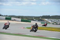 march-2010;motorbikes;no-limits;peter-wileman-photography;portimao;portugal;trackday;trackday-digital-images