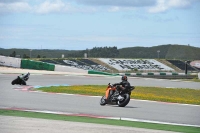 march-2010;motorbikes;no-limits;peter-wileman-photography;portimao;portugal;trackday;trackday-digital-images